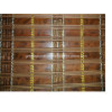 Cortinas de janela de bambu (A-69)